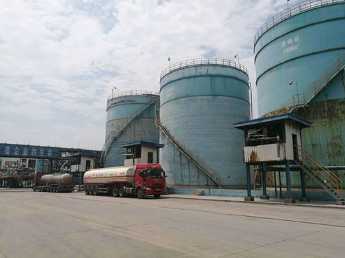 酸洗專用硫酸低價出售誠信企業推薦 本信息長期有效