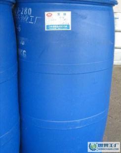 稀丙醇聚氧烷基醚 聚醚F-6_化工_世界工廠網中國產品信息庫