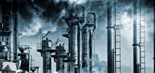 【丙酮-異丙醇】不是一個笑話