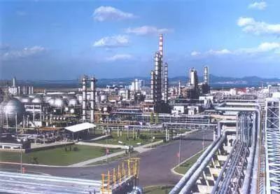 化工人的明天還有嗎 來自一位化工老師的獨特見解