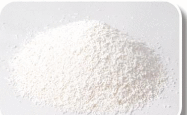 山梨酸鉀價格分析與奇華頓品牌在蓋德化工網的采購參考